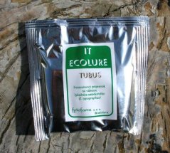 IT Ecolure Tubus