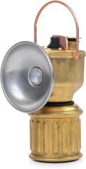 61Rs xn5E5L. AC SL1500 61Rs xn5E5L. AC SL1500