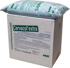 Cervacol Extra 15Kg