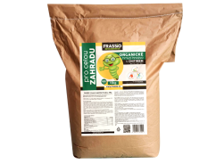 FRASSIO 10kg s pozadim