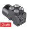 Řídící jednotka Danfoss VSP 160cc