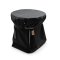 Obal na gril COWBOY Barebones