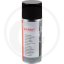 Čistič kontaktů 400ml1