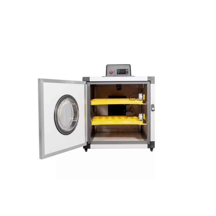 Plně automatická líheň na vejce AY-84