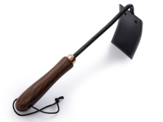 Motyčka čtvercová Barebones Motyčka čtvercová Barebones