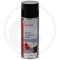 Zinkový sprej 400ml