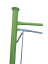 Ruční sazeč česneku a malých cibulek 1
