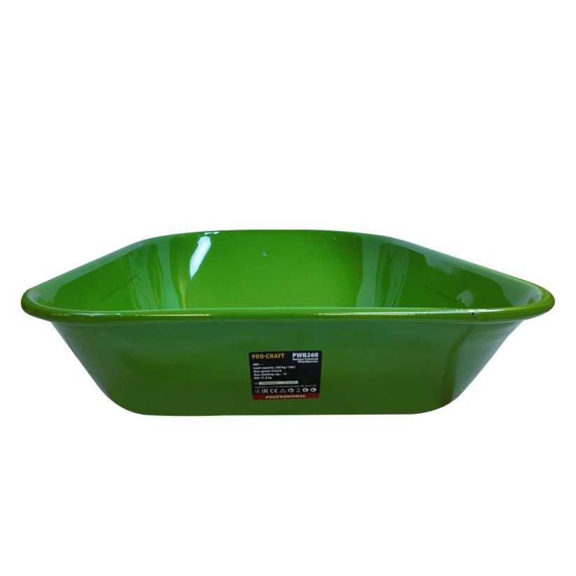 x0GVR9KFwvzURHvctGt8QvzAA1VDHRRwX9gdx3Br