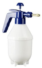 Rozprašovače - Objem - 2000 ml