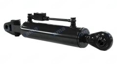 Hydraulický třetí bod, 610-860 mm, OKO/KLOUB Hydraulický třetí bod, 610-860 mm, OKO/KLOUB