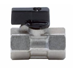 Kulový ventil 1/4"