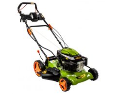 OpbLnz6lKqKPctIb8TCybOgPXx5pTlW9jl1jJoMH