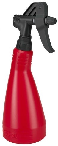 Rozprašovač 750ml PRESSOL