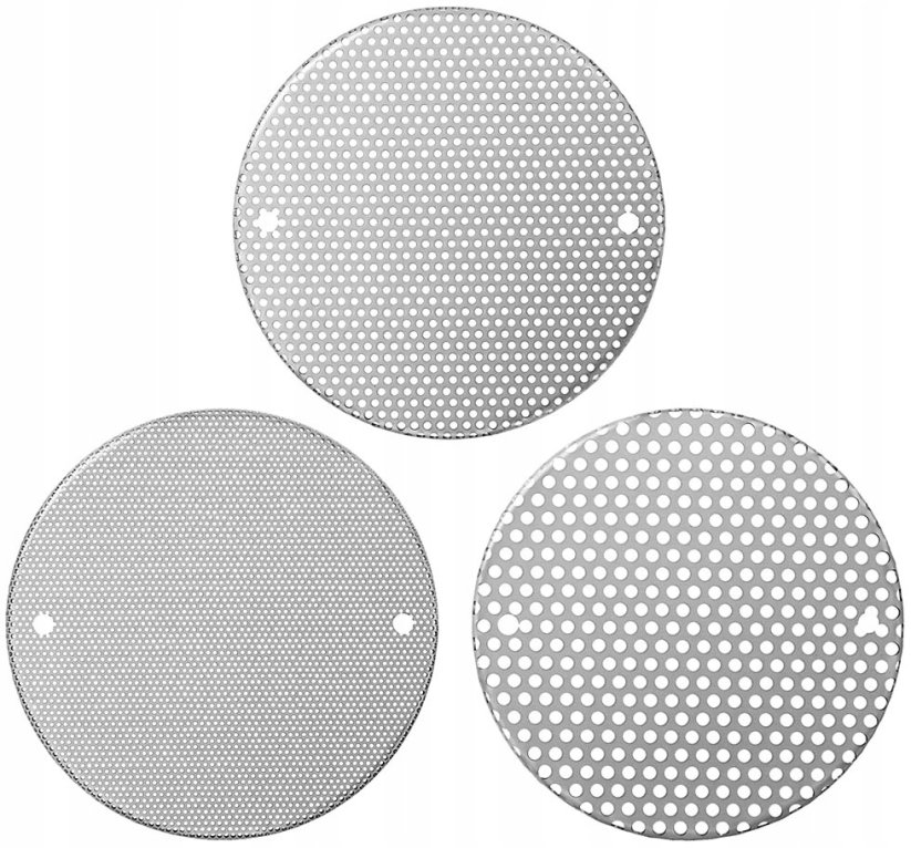 Kladivkovy srotovnik dvourychlostni Hmotnost s balenim 10 4 kg