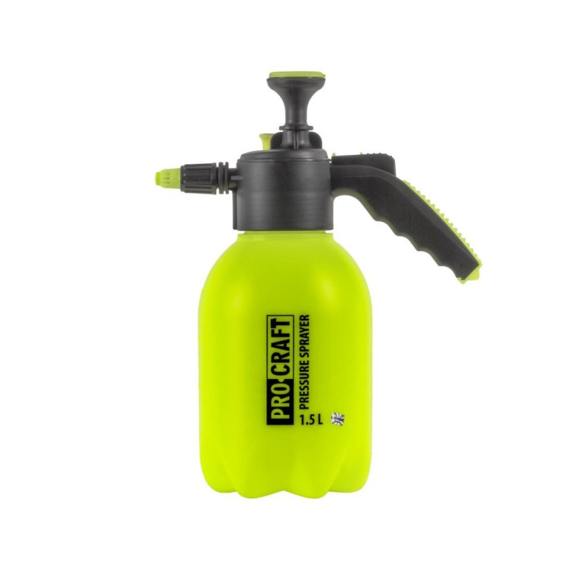 5167 rucni tlakovy postrikovac procraft hs 15 hs 15