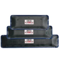 OR 83 opravná vložka