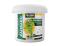 FRASSIO 5kg s pozadim