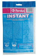 INSTANT INSTANT