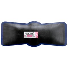 UR 104 PLUS opravná vložka