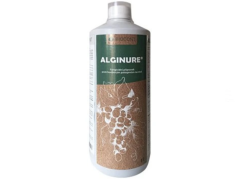 Alginure