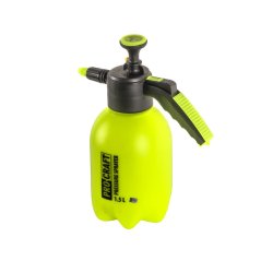 gXRXfVLwW567HSCh6YVHka1njHvCqmNmNltwUNf0