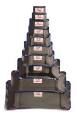 UR 183 (Tractor) opravná vložka