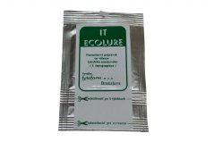 IT Ecolure Klasik