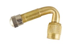 Prodloužení ventilu 5644292-45 kovové