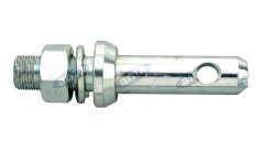čep 28/24 mm