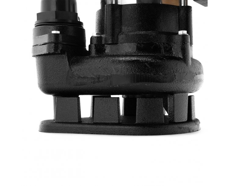 SluFTJZNdKm7K1ccFU9e7lf79dyJvuNTdEOaOus0