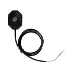 Osvětlení do kurníku SmartCoop LED
