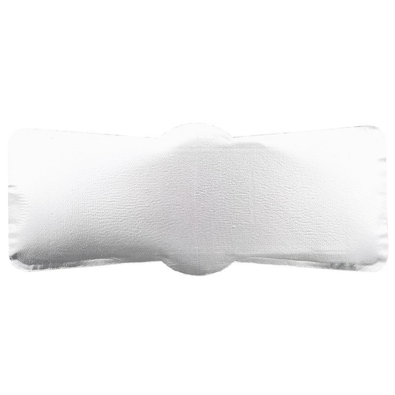 UR 104 PLUS opravná vložka