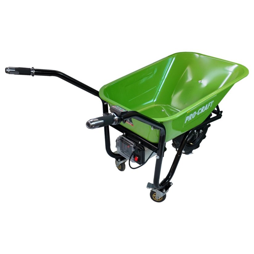 oOpXidrv1W002cEQfd0euUpkAurXzWBhUcRhmAvN