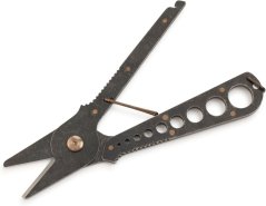 nuzky na bylinky barebones cerne 1 nuzky na bylinky barebones cerne 1