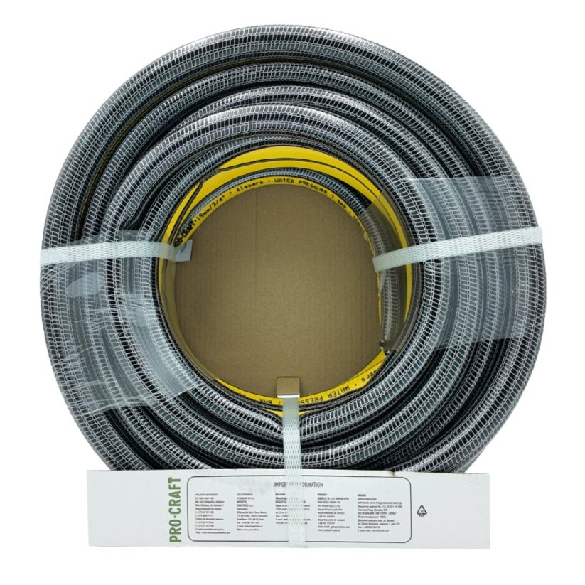 lnO20aRvW4R0387t8qqu9NrXcjlKvItXJr6vsCA5