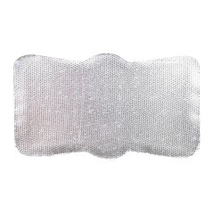 UR 42 PLUS opravná vložka