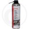 Chladicí sprej 500 ml