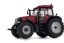 Model traktoru Case IH CVX195 MarGe 132 boční pohled