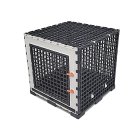 Přepravní boxy