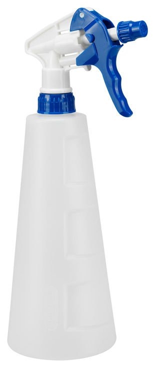 Rozprašovač s nastavitelnou tryskou 750 ml PRESSOL