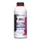 Koncentrát k hubení Much i Larev | Schopf Killtec agro plus | 1000ml