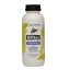 Profi koncentrát k hubení MUCH Schopf KILLTEC ULTRA 1000ml