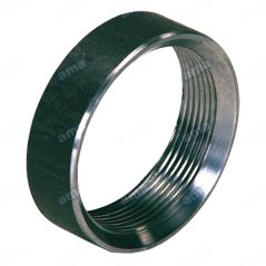 Navařovací hrdlo průzoru 3"