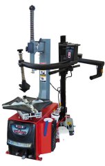 SET Zouvačka LC889N + Helper AL390H