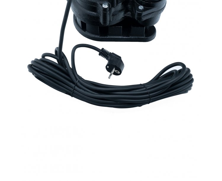 W3C632Wh9AG7F2XewBBxZ83MxiBOVo5DUy5rJXk4