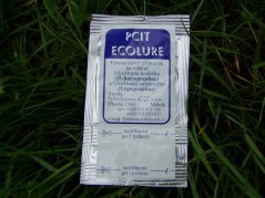 PCIT Ecolure
