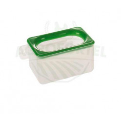 Gaun mini Krmítko/napáječka