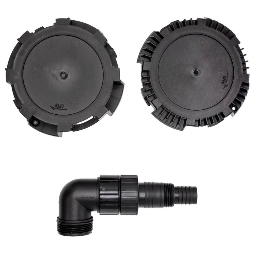 D6wNVpiW4c2435noeLpXXMenx993uUobGvGhtaYr