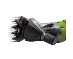 B0cBXrnkZCKkayhqRn3f7Xrk9vIlCJ2LBiNg3SJz B0cBXrnkZCKkayhqRn3f7Xrk9vIlCJ2LBiNg3SJz