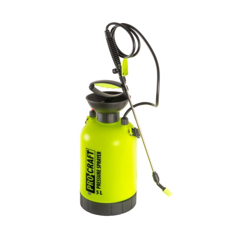 1bX5RQATlJnGn7pxNg7b3RxeLm4xjXQsxPHzJA8d